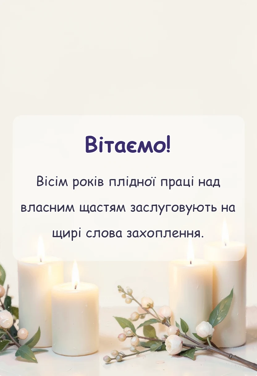 листівка з побажанням - картинки з річницею весілля 8 років