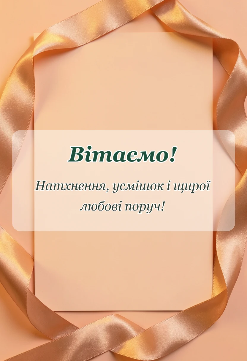 красива листівка: картинки з днем народження 7 років
