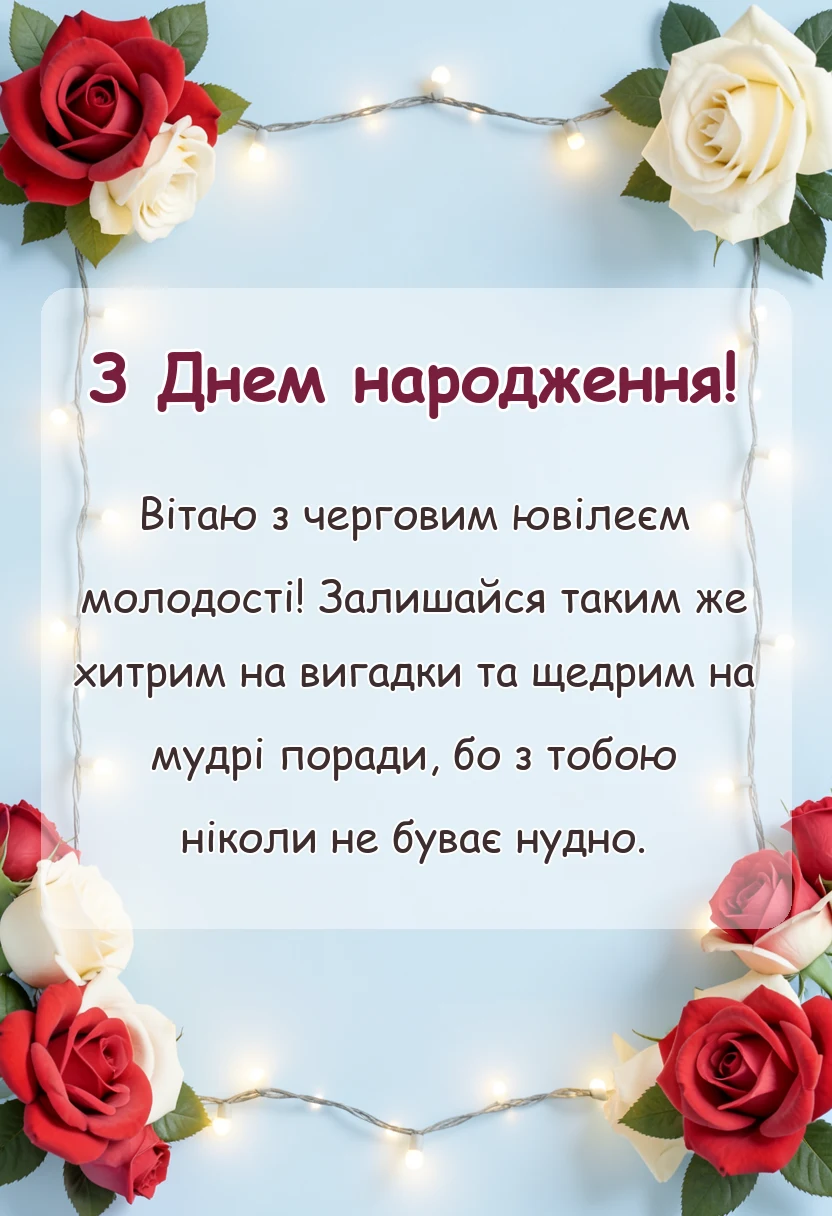 святкова картинка: прикольні вітання з днем народження дідуся топ ідей
