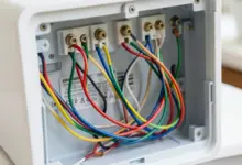 Помилка е27 у посудомийці bosch і способи усунення - ілюстративне фото