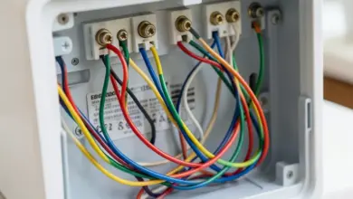 Помилка е27 у посудомийці bosch і способи усунення - ілюстративне фото