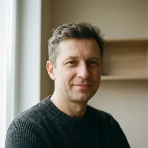 Мирослав Зінченко